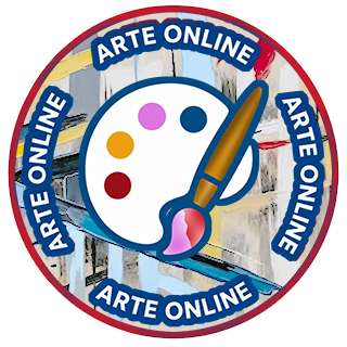 Arte Online