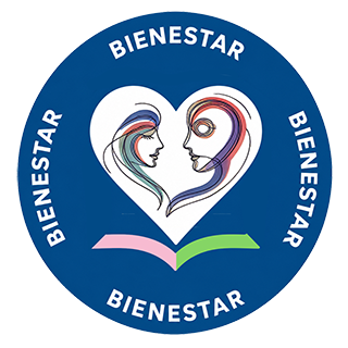 Bienestar
