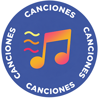 Canciones