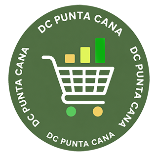 Directorio