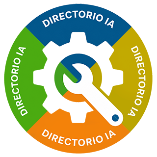 Directorio IA