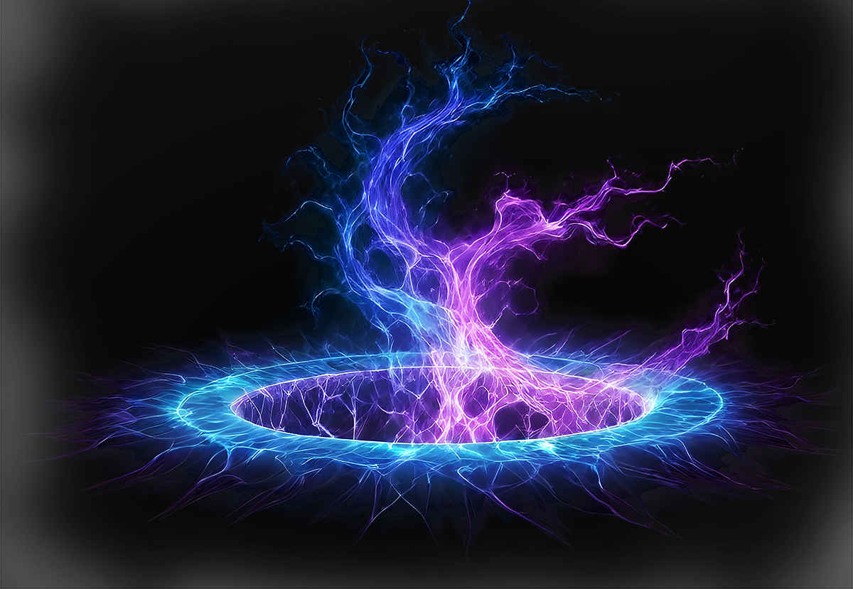 Energía