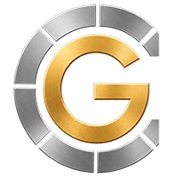 Logo Camino Group