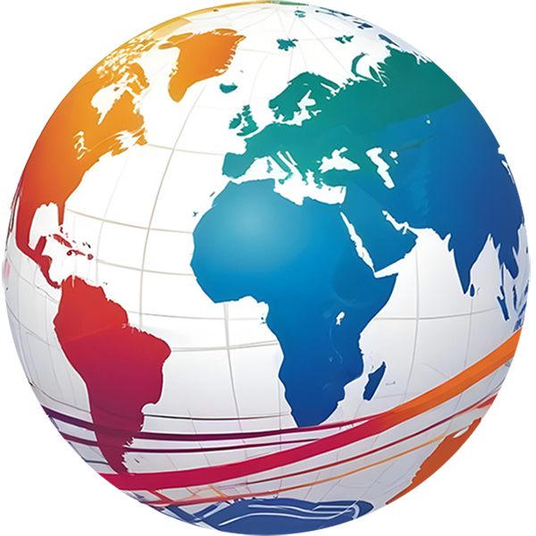 Mundo