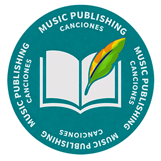 Music Publishing
