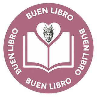 Muy Buen Libro